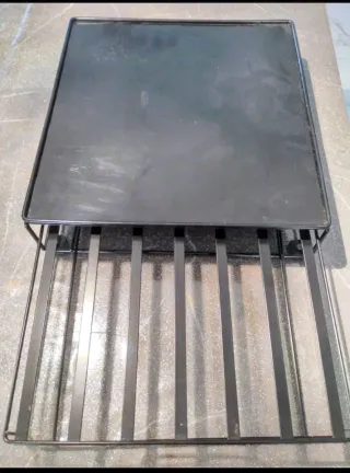 Porta capsule Dolce Gusto e compatibili