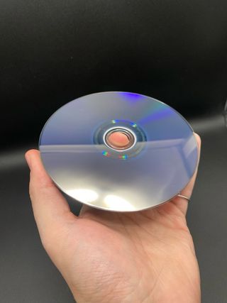 Call Of Duty Black Ops 7 Sony PS5 + Steelbook