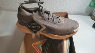 Nike Pegasus 5 GTX Trail Running Shoes