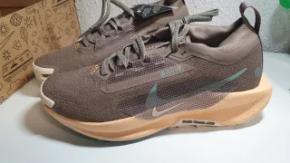 Nike Pegasus 5 GTX Trail Running Shoes