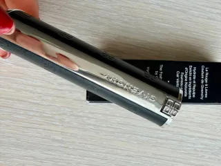 Givenchy Le Rouge Couture Lipstick