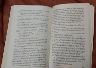 Entregada (Cisne) (Spanish Edition)