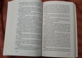 Entregada (Cisne) (Spanish Edition)
