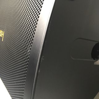 - Headrush FRFR-112 Pantalla Amplificada Guitarra