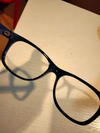 Gafas Ray-Ban RB 2132 New Wayfarer