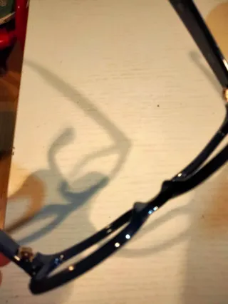 Gafas Ray-Ban RB 2132 New Wayfarer