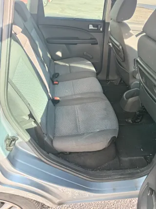 Ford C-MAX 1.6 Tdci 109 cv