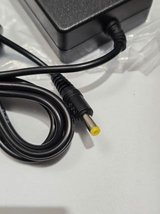 Alimentatore PS2 SLIM Sony PlayStation 2