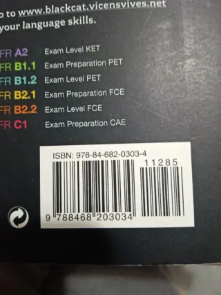 THE PICKWICK PAPERS+CD (FW) B1.2