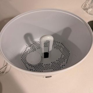 Esterilizador Suavinex