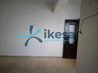 Piso en venta en Priego de Córdoba