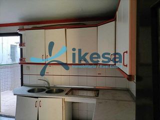 Piso en venta en Priego de Córdoba