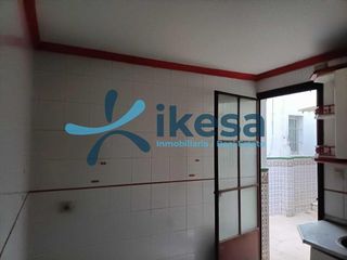 Piso en venta en Priego de Córdoba