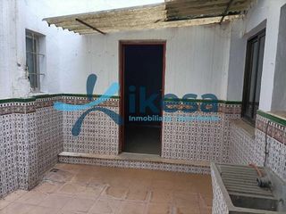 Piso en venta en Priego de Córdoba