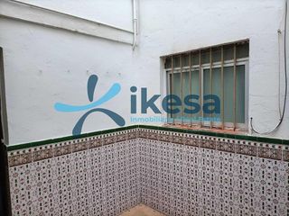 Piso en venta en Priego de Córdoba