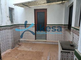 Piso en venta en Priego de Córdoba