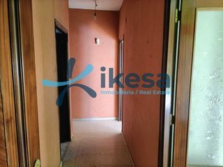Piso en venta en Priego de Córdoba