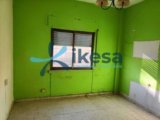 Piso en venta en Priego de Córdoba
