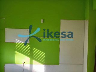 Piso en venta en Priego de Córdoba