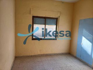 Piso en venta en Priego de Córdoba