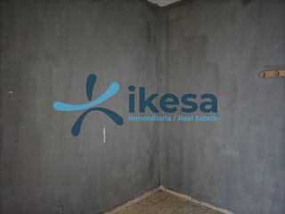 Piso en venta en Priego de Córdoba