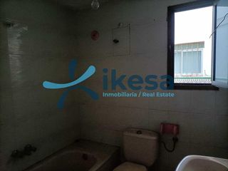 Piso en venta en Priego de Córdoba