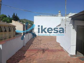 Piso en venta en Priego de Córdoba