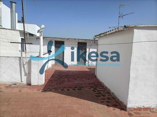 Piso en venta en Priego de Córdoba