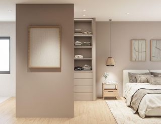 Piso en venta en Puerto - Plaza de Toros en Estepona