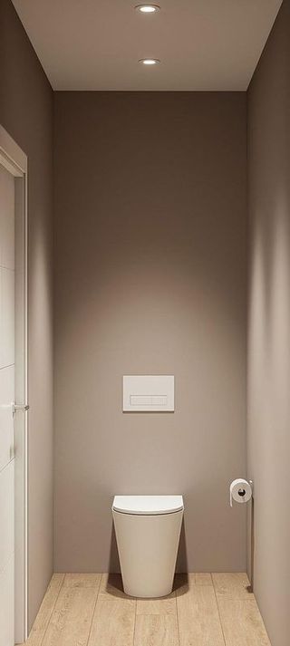 Piso en venta en Puerto - Plaza de Toros en Estepona