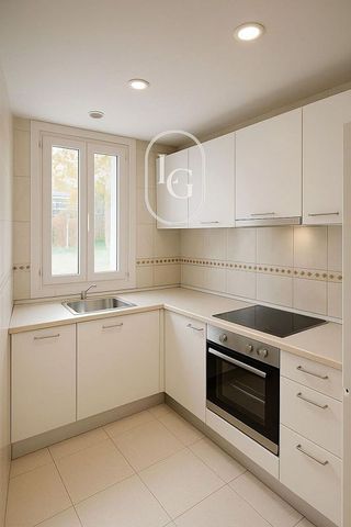 Piso en venta en Quintana en Madrid