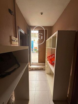 Piso en venta en Quintana en Madrid