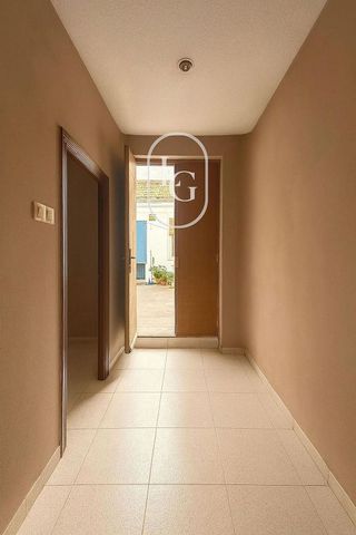 Piso en venta en Quintana en Madrid