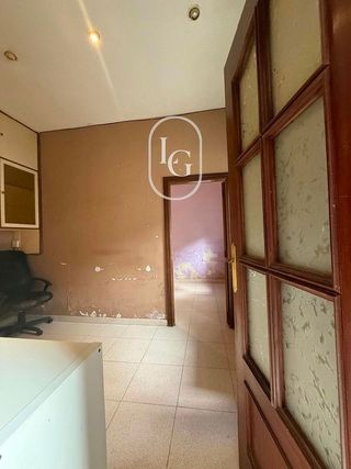 Piso en venta en Quintana en Madrid