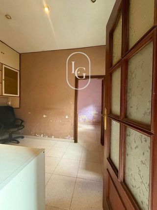 Piso en venta en Quintana en Madrid