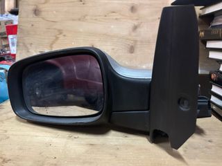 Espejo retrovisor Scenic II