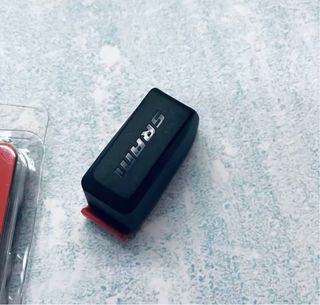 Batería Sram Red AXS Nueva