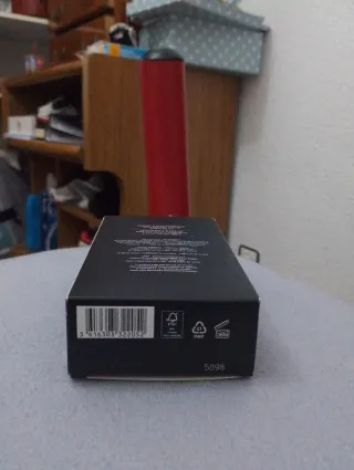 Adidas Victory League Eau de Toilette 100ml