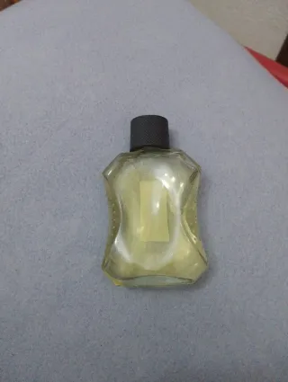 Adidas Victory League Eau de Toilette 100ml