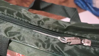 Cadenas nieve textiles SILKNET Plus 60