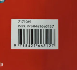 Una historia en la Historia