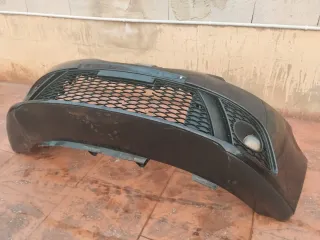 Paragolpes Seat Altea FR