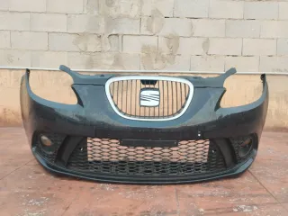 Paragolpes Seat Altea FR