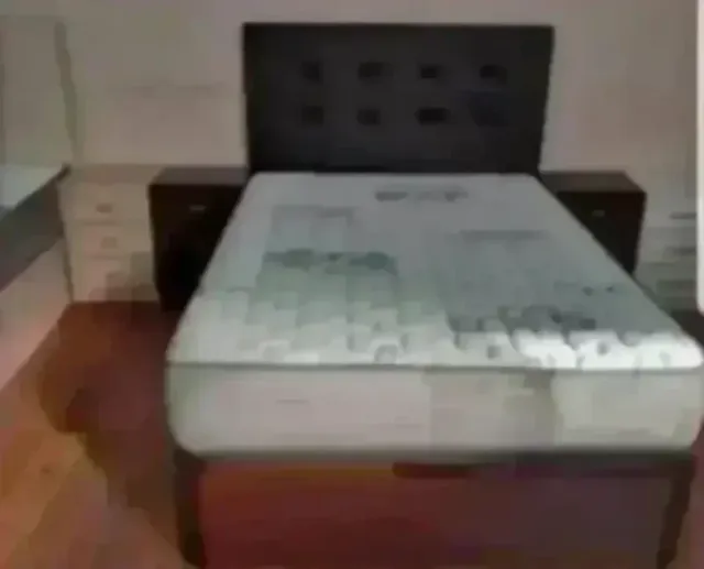 CANAPÉ ABATIBLE 135X190