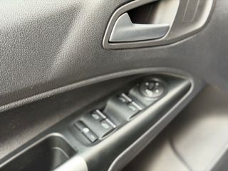 Ford Grand Tourneo Connect 7 PLAZAS TDCi año2018