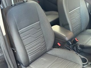 Ford Grand Tourneo Connect 7 PLAZAS TDCi año2018