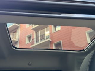 Ford Grand Tourneo Connect 7 PLAZAS TDCi año2018