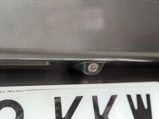 Ford Grand Tourneo Connect 7 PLAZAS TDCi año2018