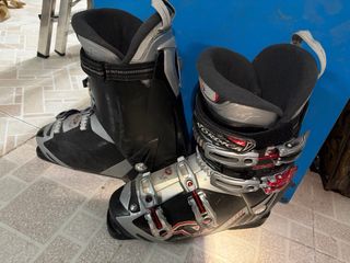 Botas de esquí Nordica Talla 27.5 (42.5)