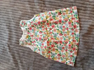 Pack vestidos de 12 a 18 meses